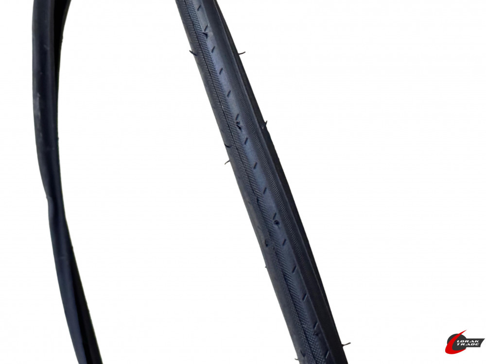 Покрышка KENDA 700*23С K191 Koncept, код 41823